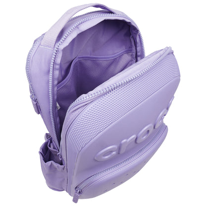 Crocs Classic Backpack