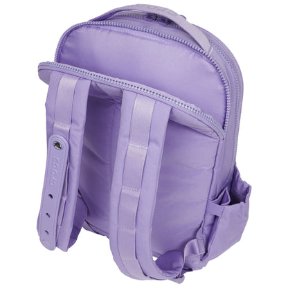 Crocs Classic Backpack