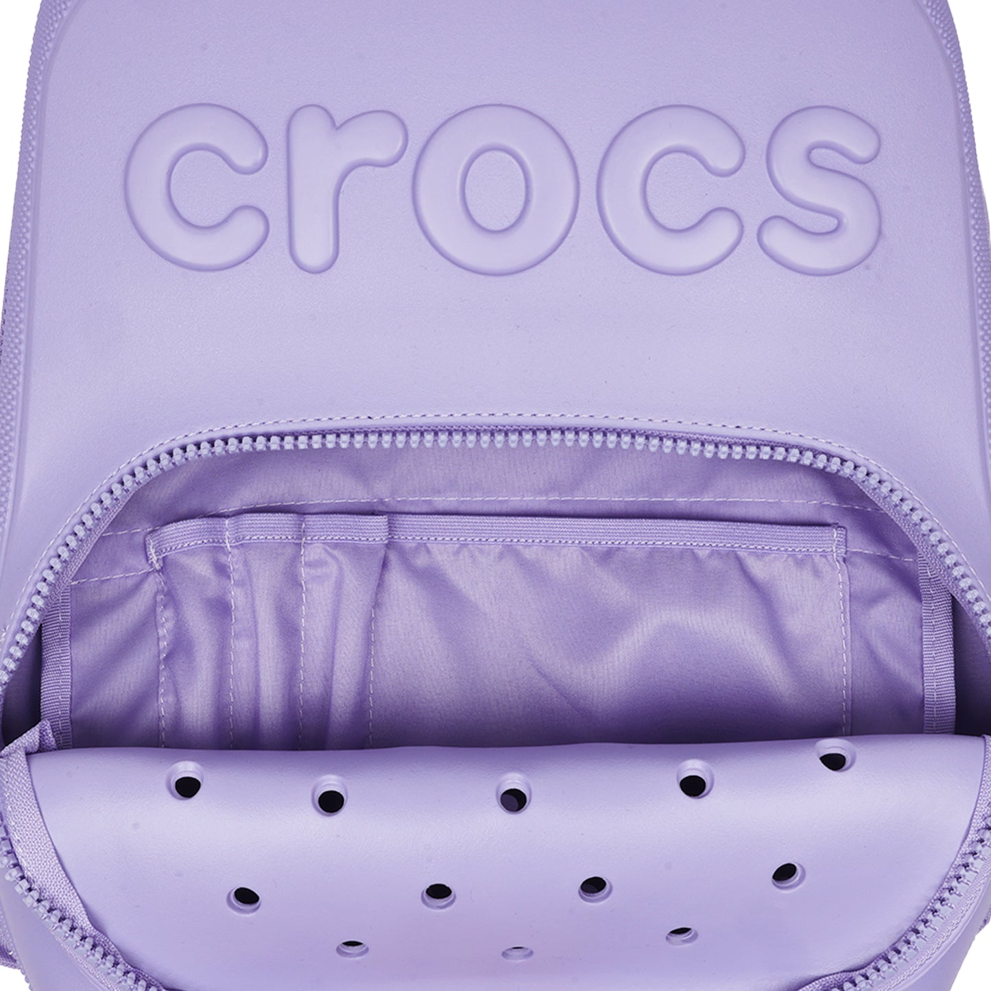 Crocs Classic Backpack
