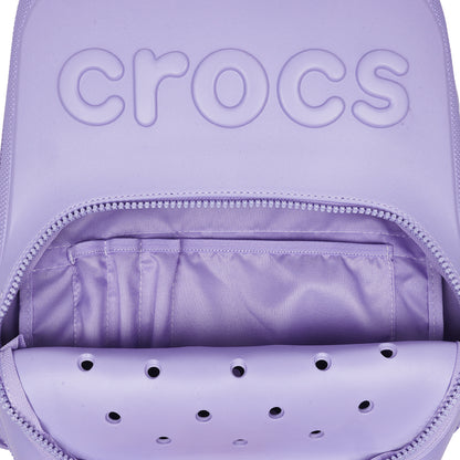 Crocs Classic Backpack