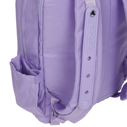 Crocs Classic Backpack