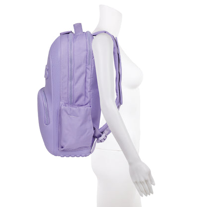 Crocs Classic Backpack