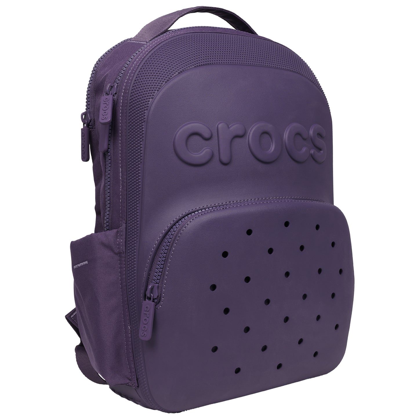 Crocs Classic Backpack