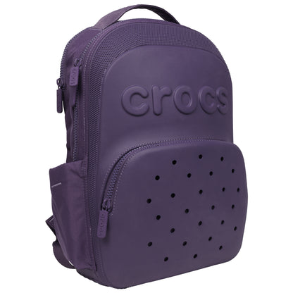 Crocs Classic Backpack