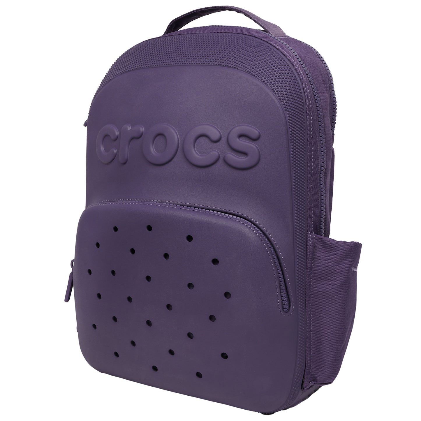 Crocs Classic Backpack