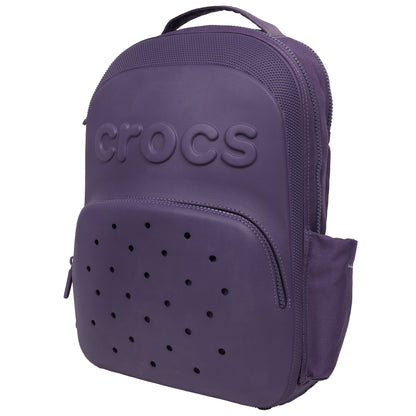 Crocs Classic Backpack