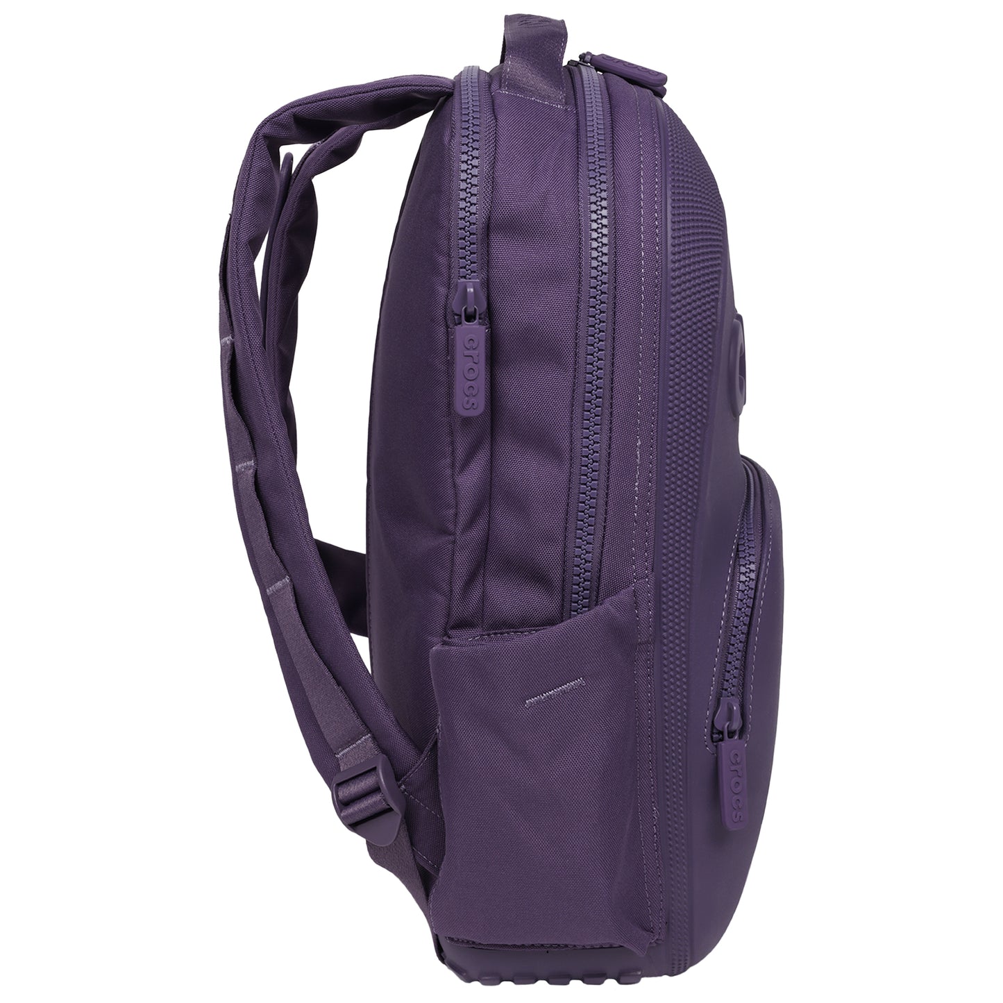 Crocs Classic Backpack