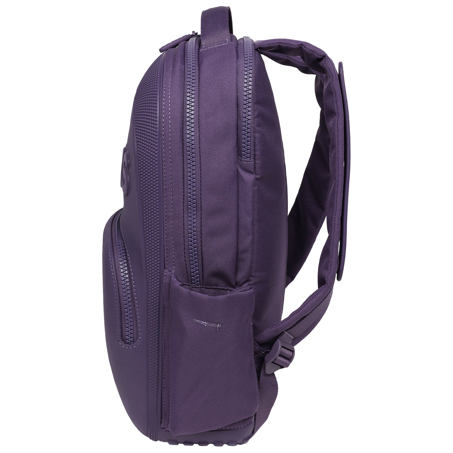 Crocs Classic Backpack