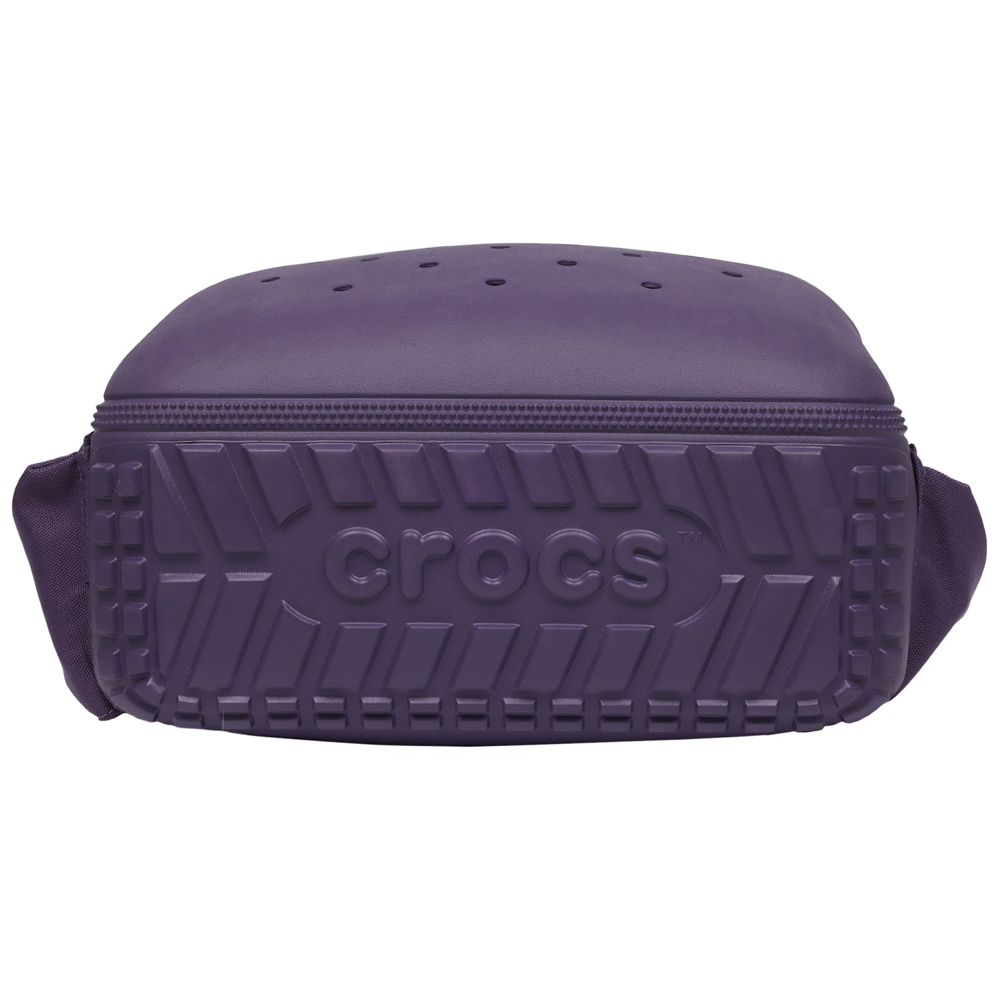Crocs Classic Backpack