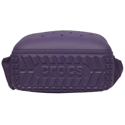 Crocs Classic Backpack