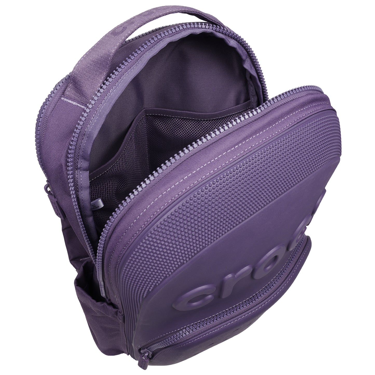 Crocs Classic Backpack
