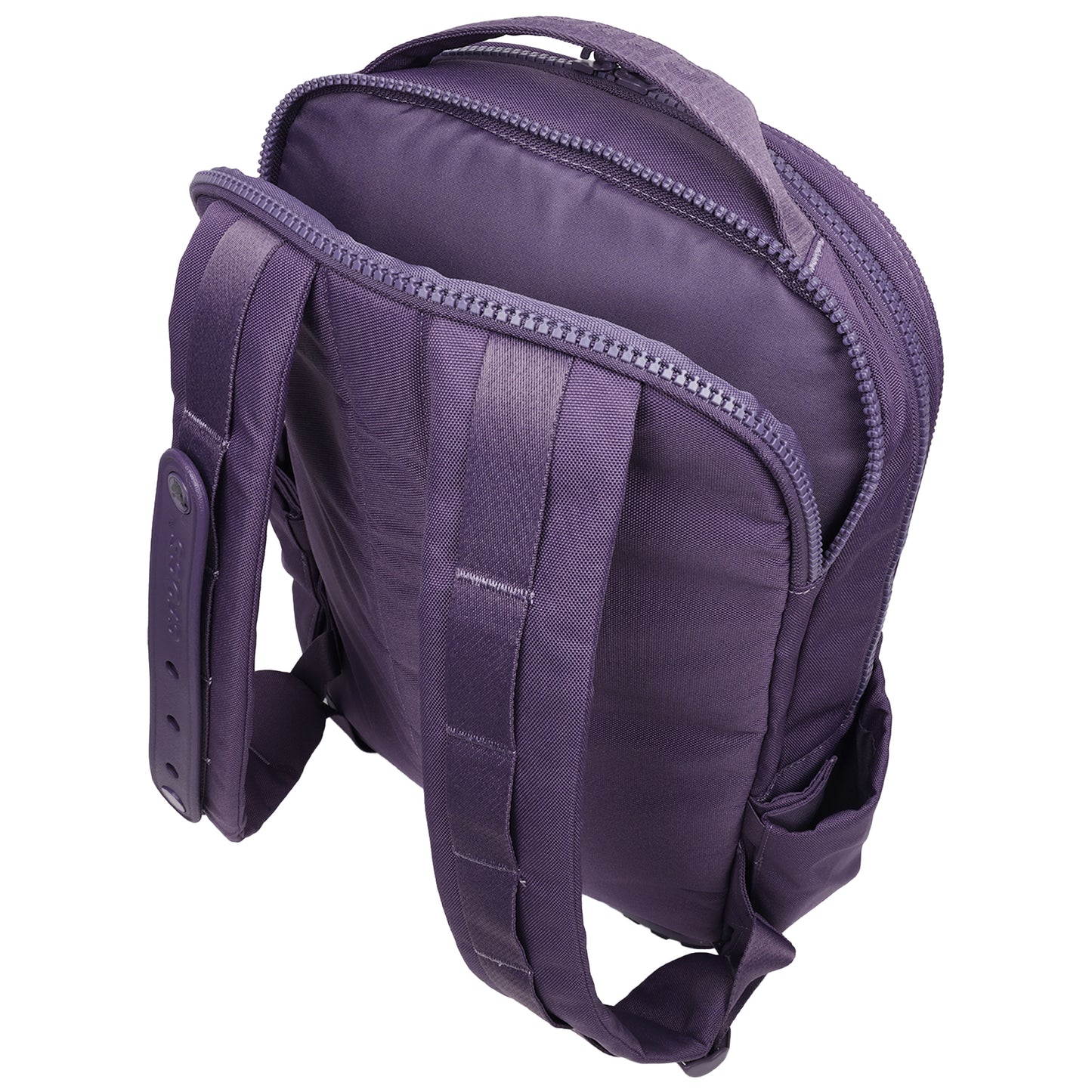 Crocs Classic Backpack