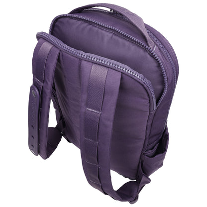 Crocs Classic Backpack