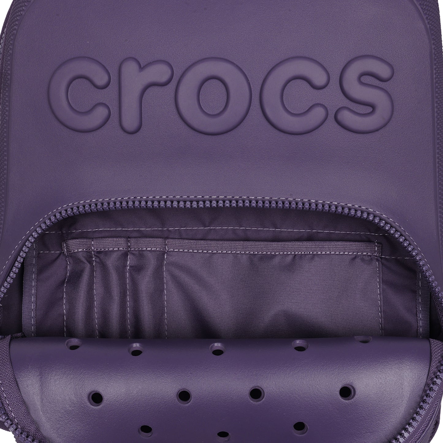 Crocs Classic Backpack