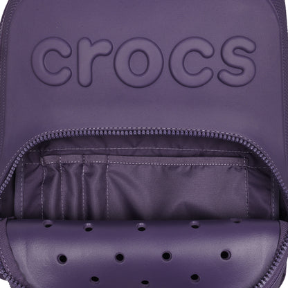 Crocs Classic Backpack