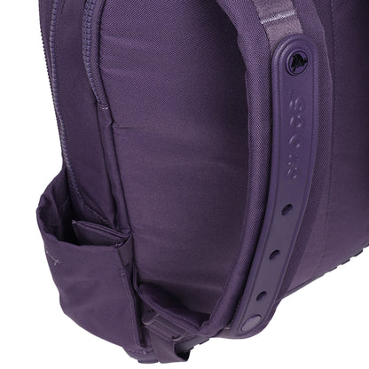 Crocs Classic Backpack