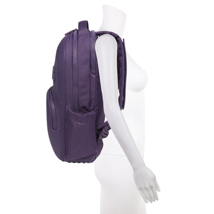 Crocs Classic Backpack