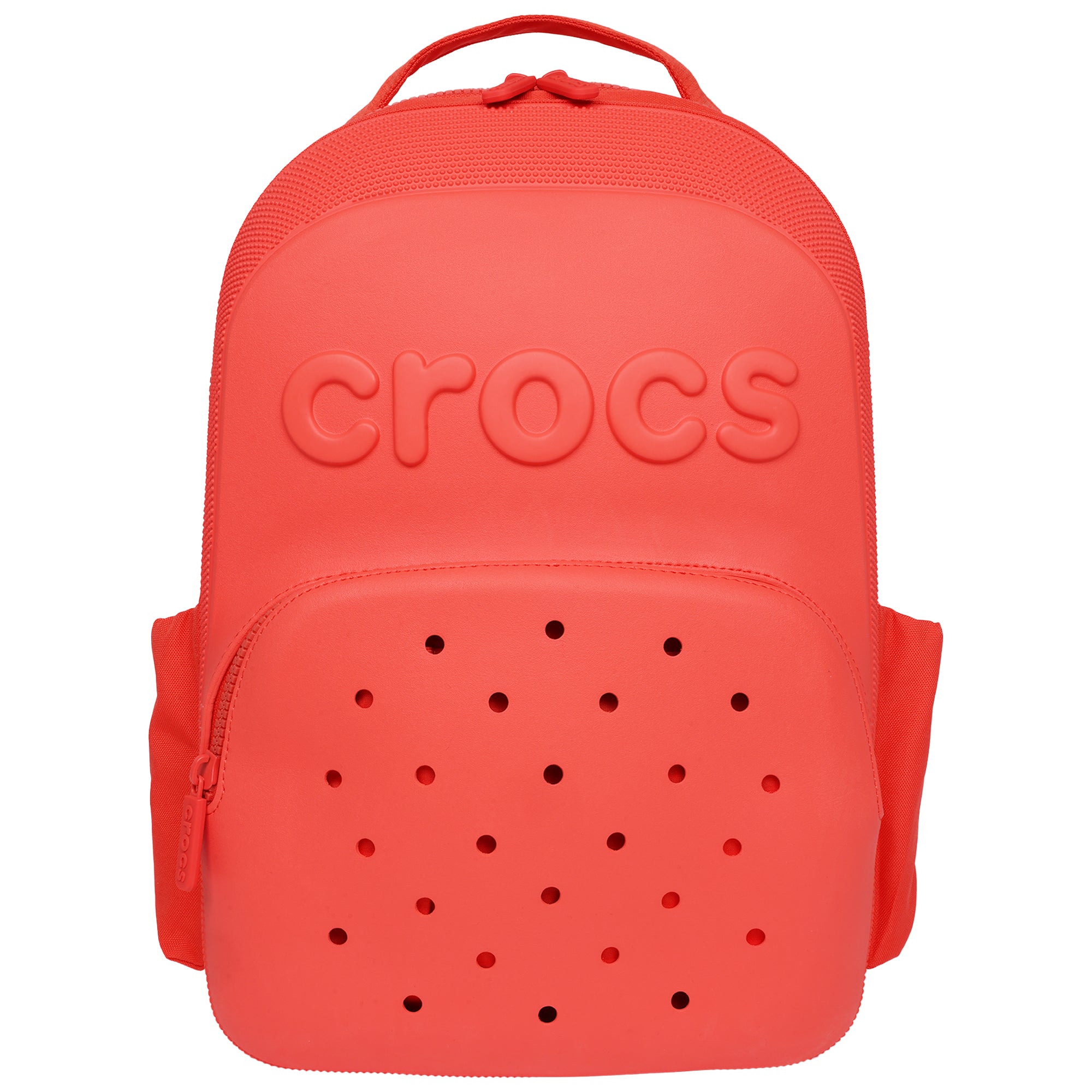 Crocs Classic Backpack