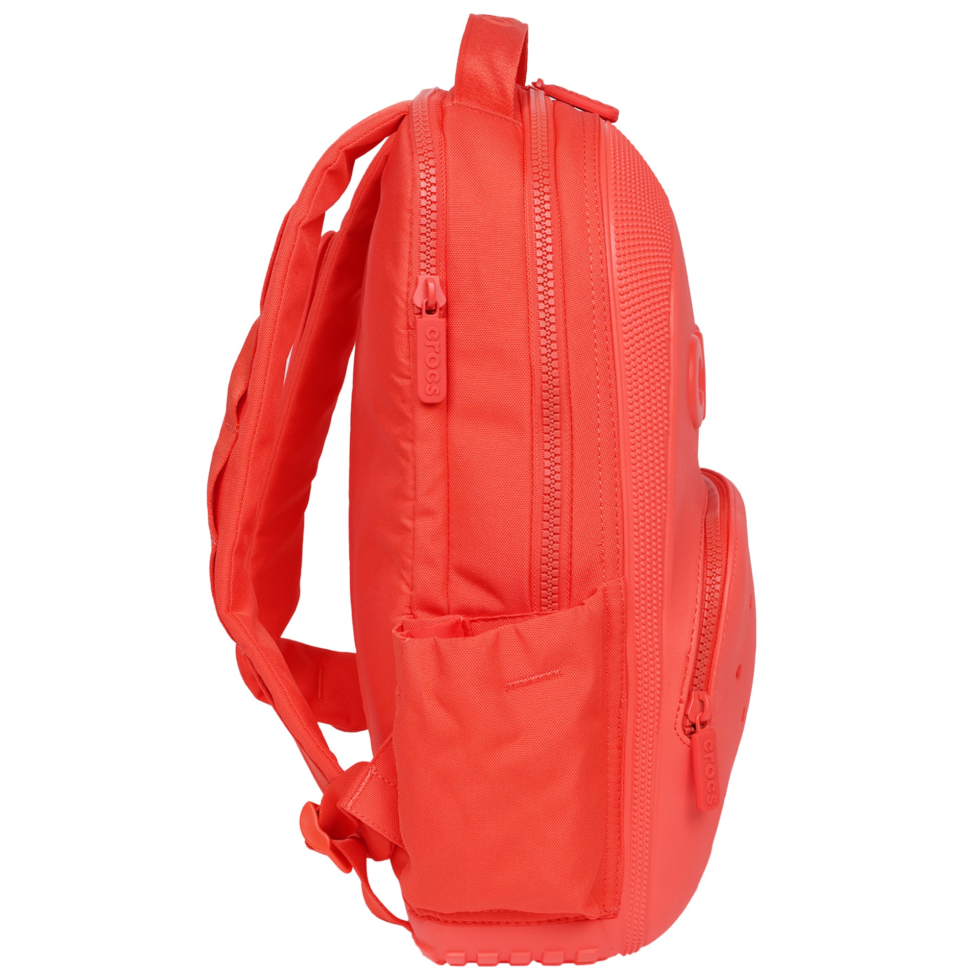 Crocs Classic Backpack
