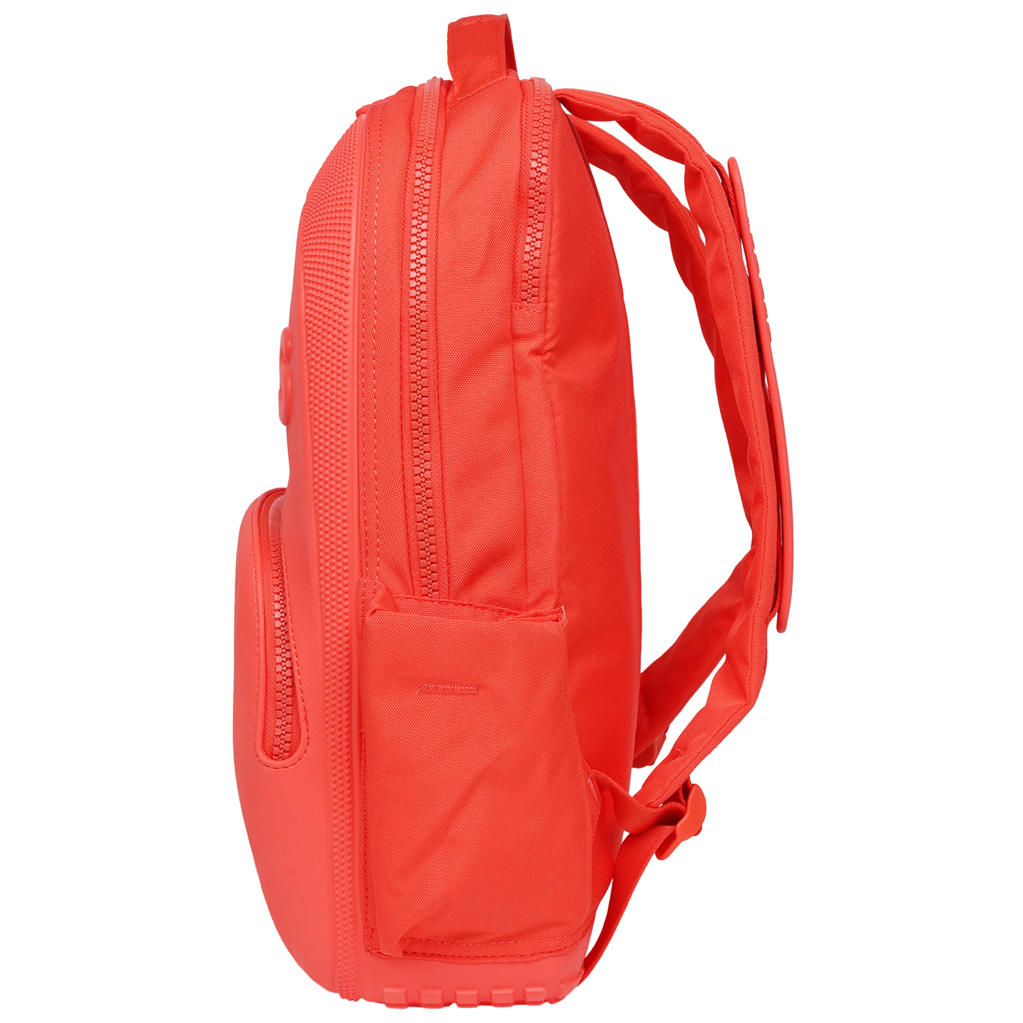 Crocs Classic Backpack