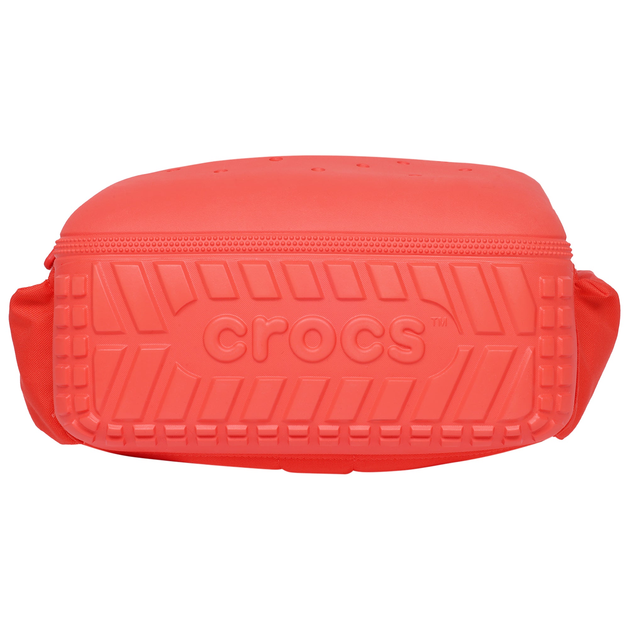 Crocs Classic Backpack