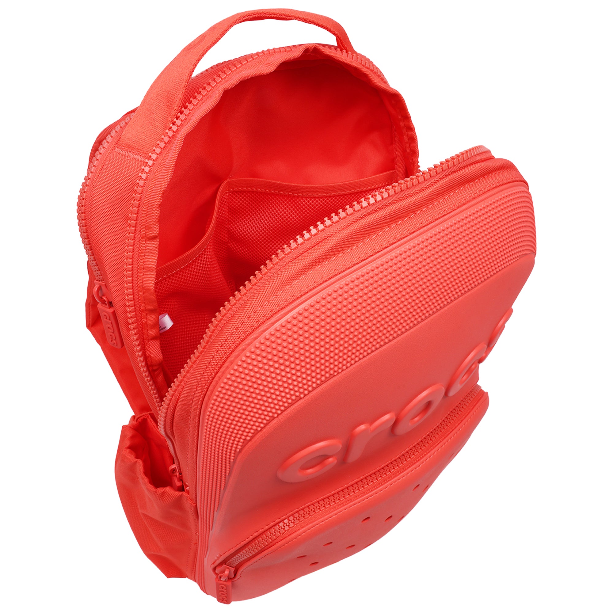 Crocs Classic Backpack