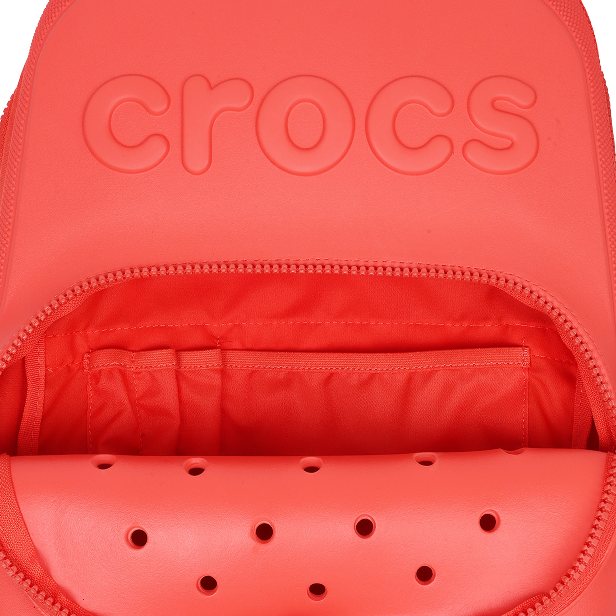 Crocs Classic Backpack