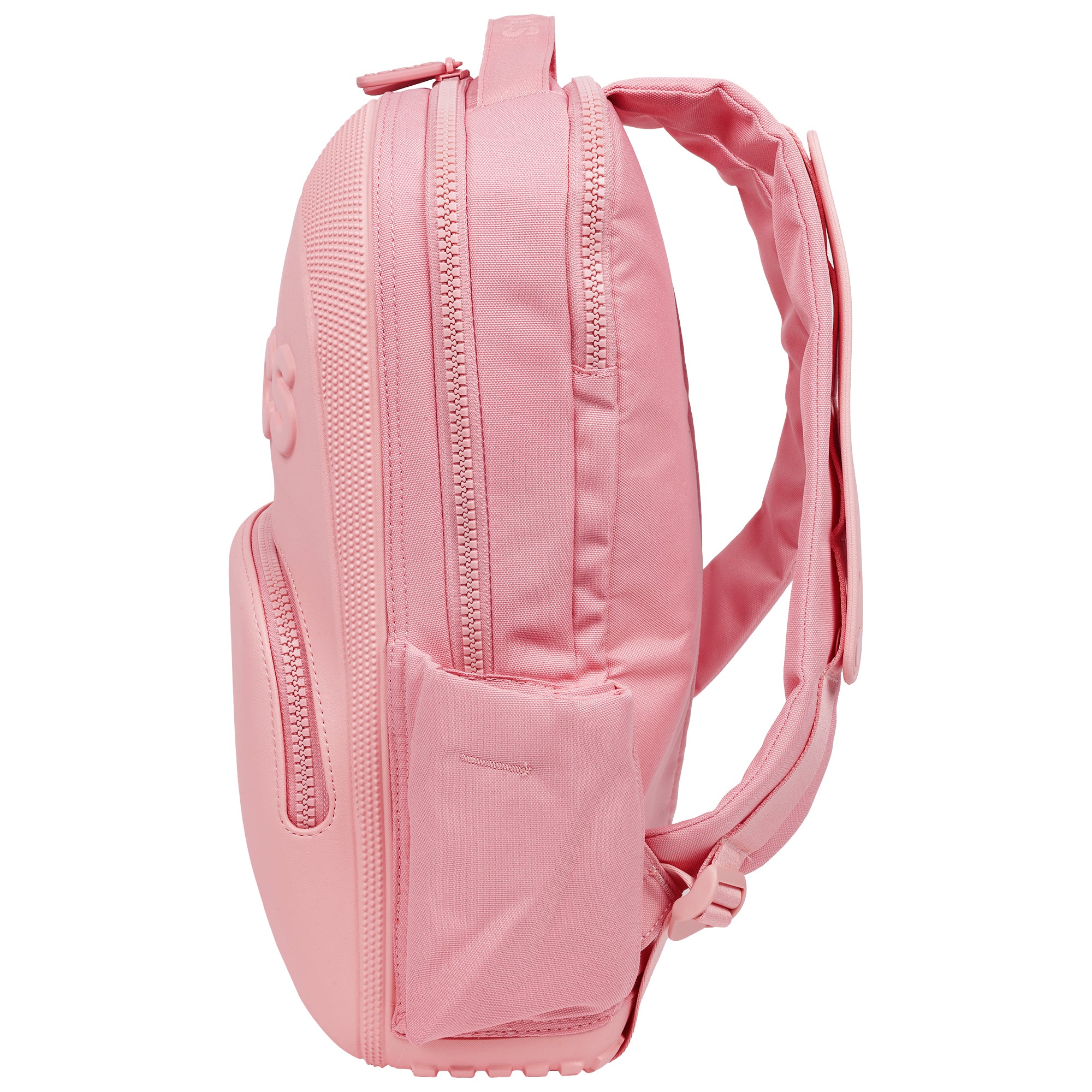 Crocs Classic Backpack