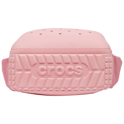 Crocs Classic Backpack
