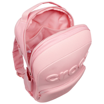 Crocs Classic Backpack