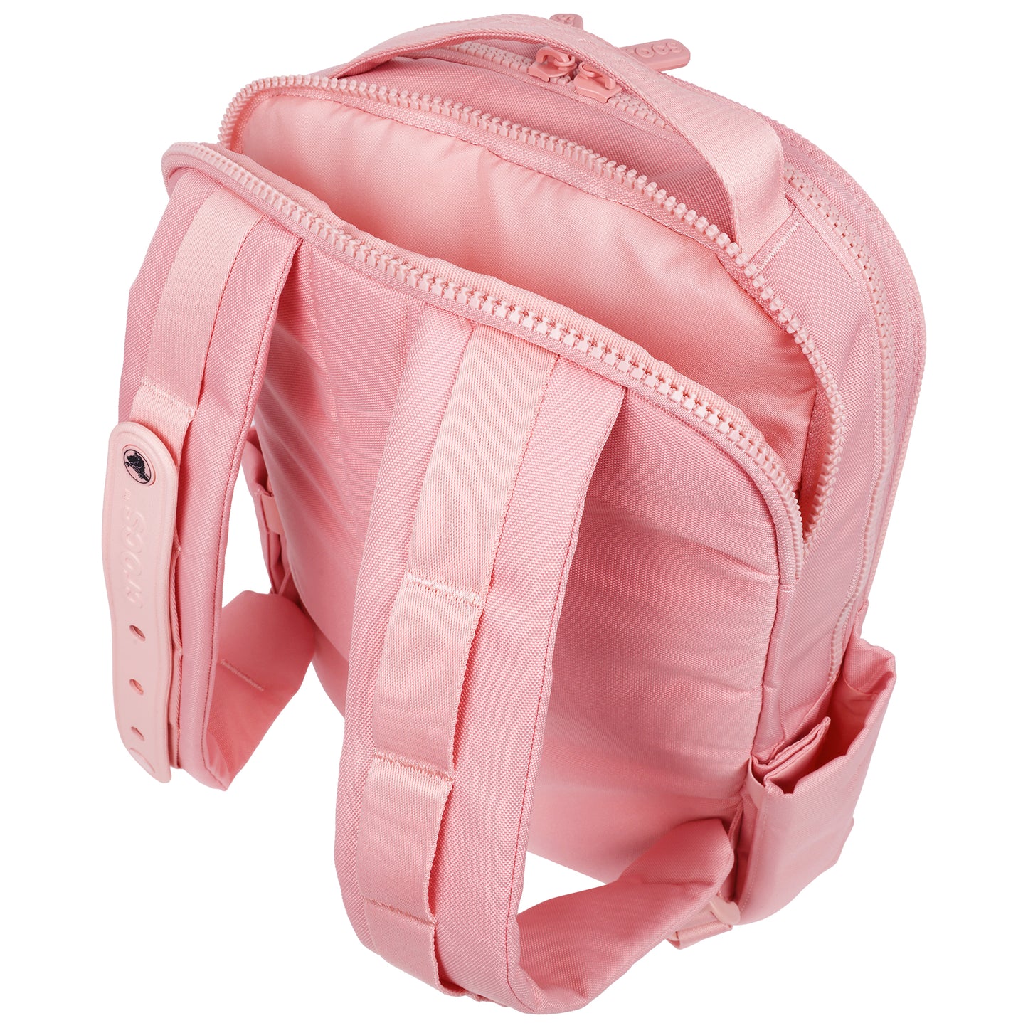 Crocs Classic Backpack