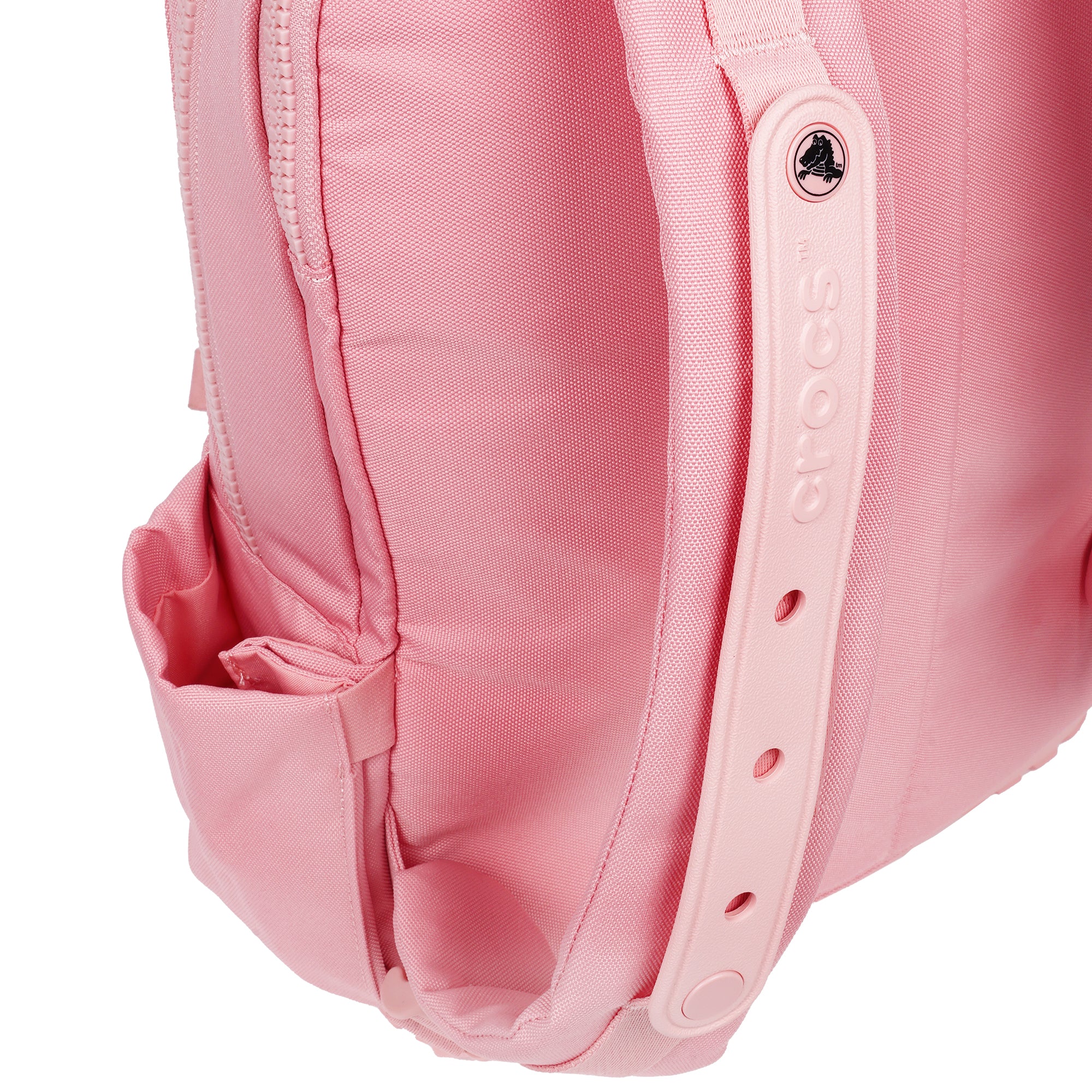 Crocs Classic Backpack