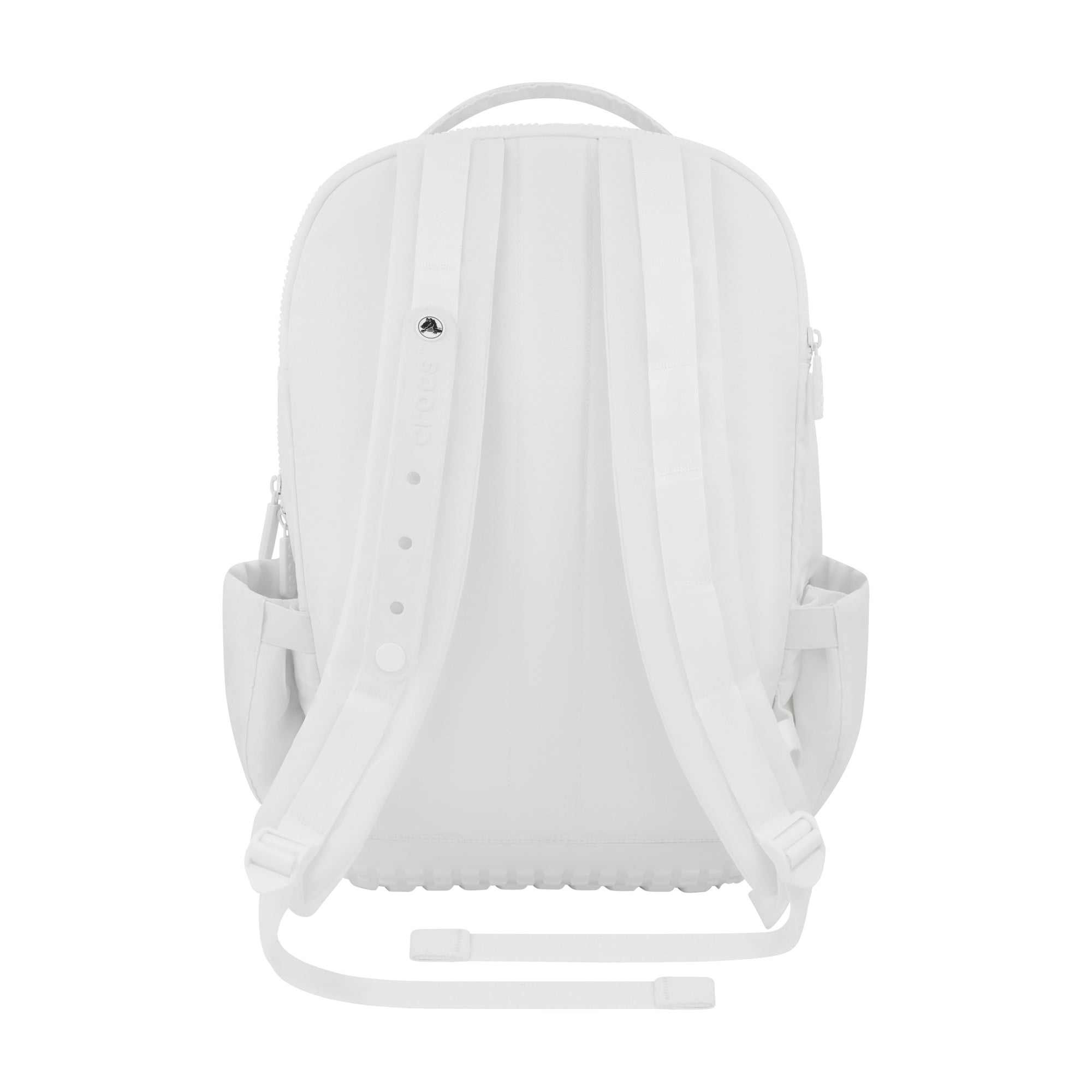 Crocs Classic Backpack