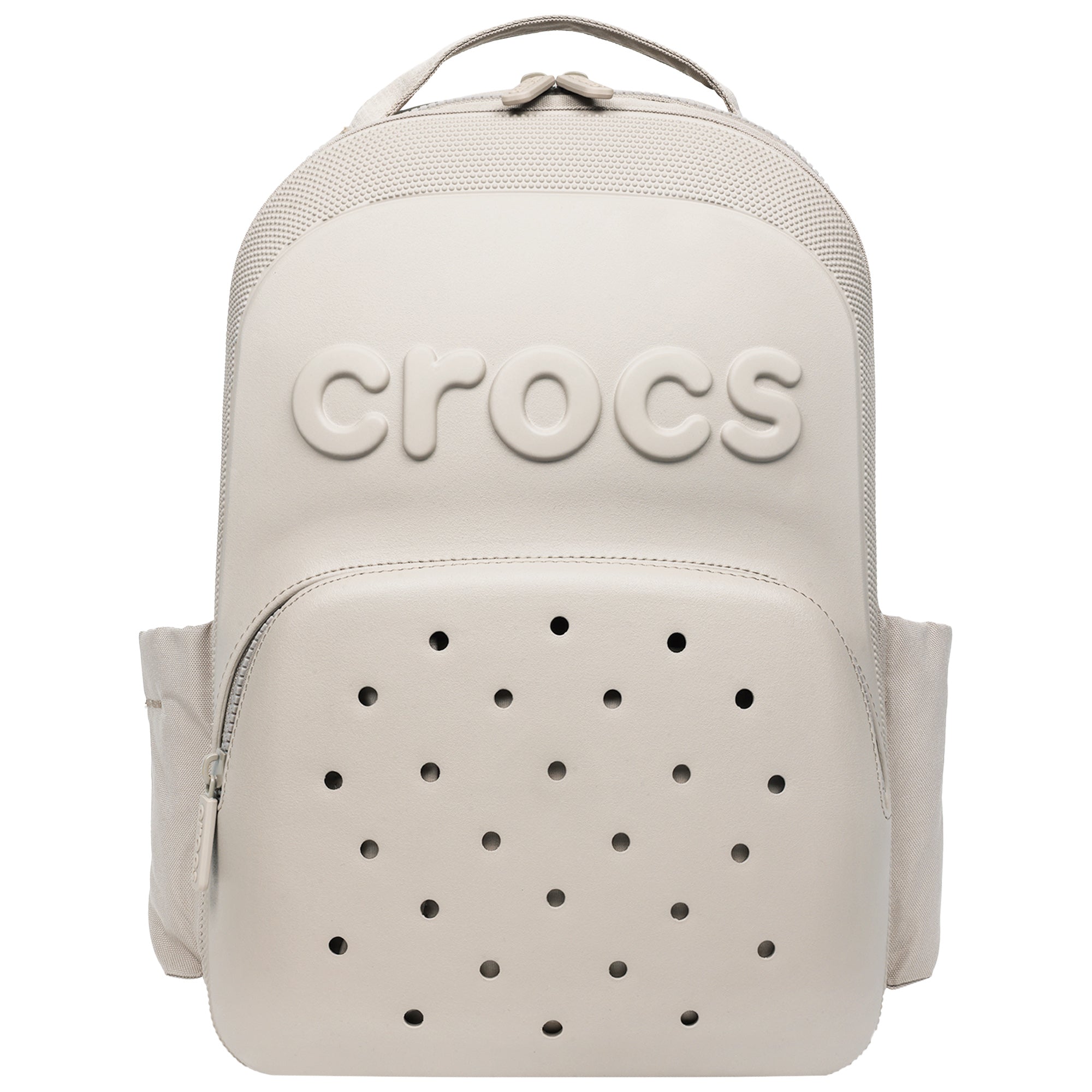 Crocs Classic Backpack