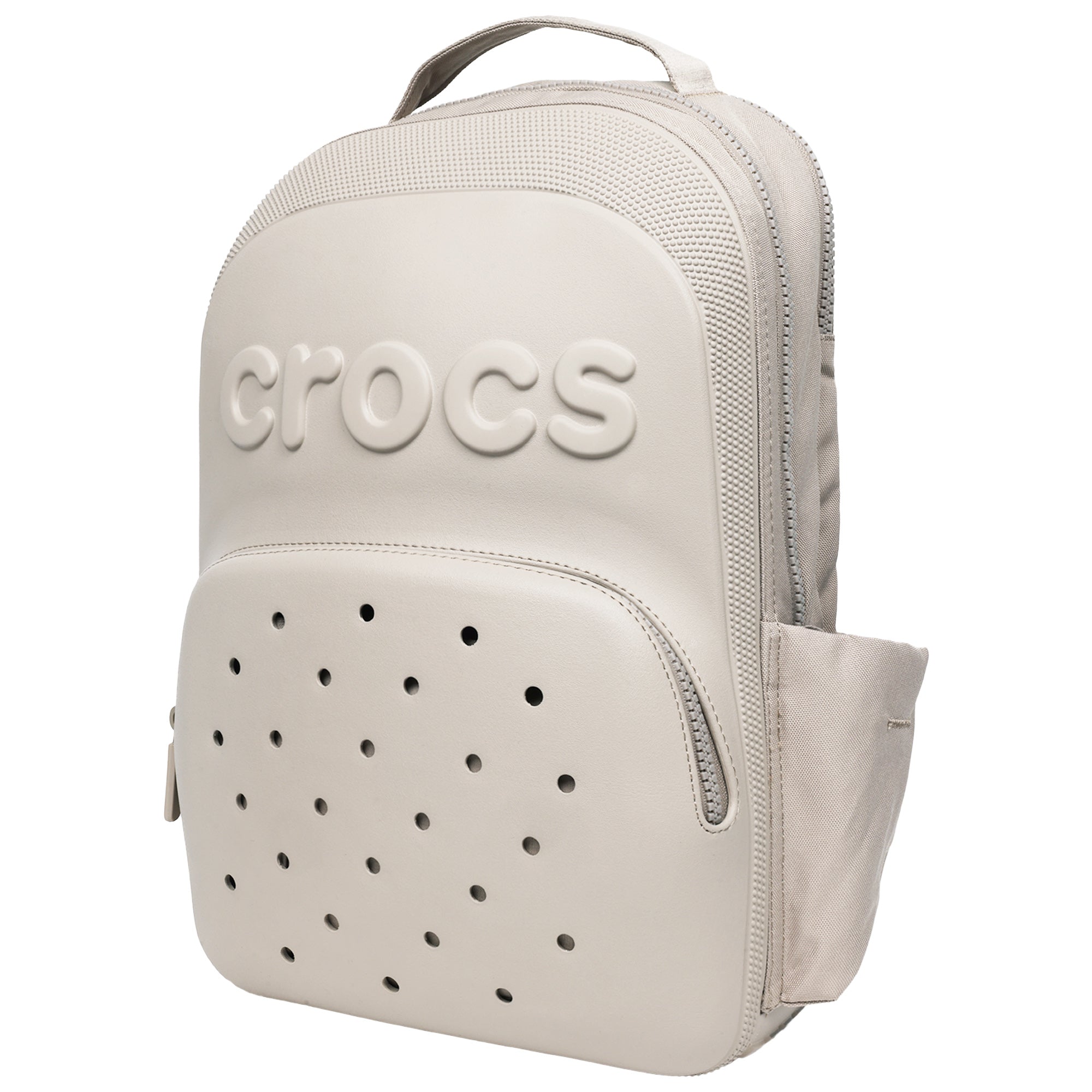 Crocs Classic Backpack