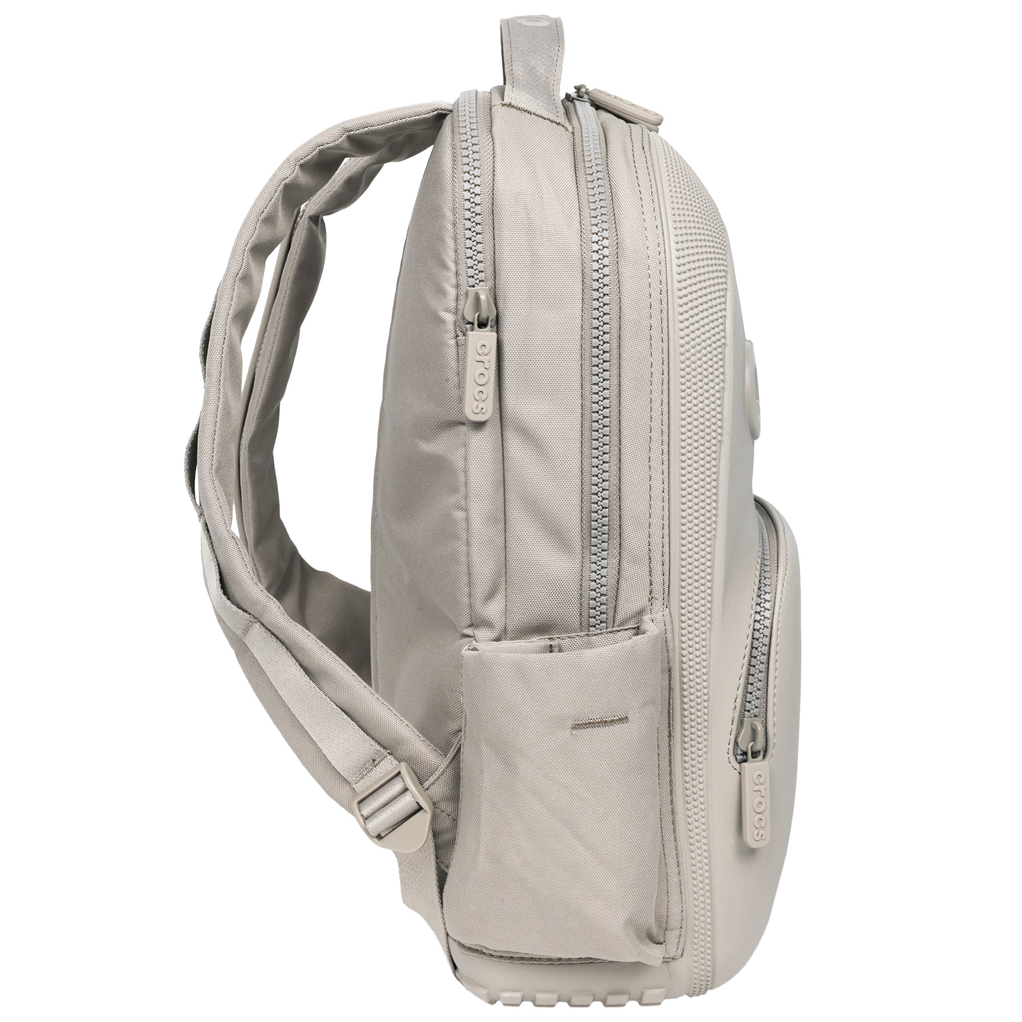 Crocs Classic Backpack