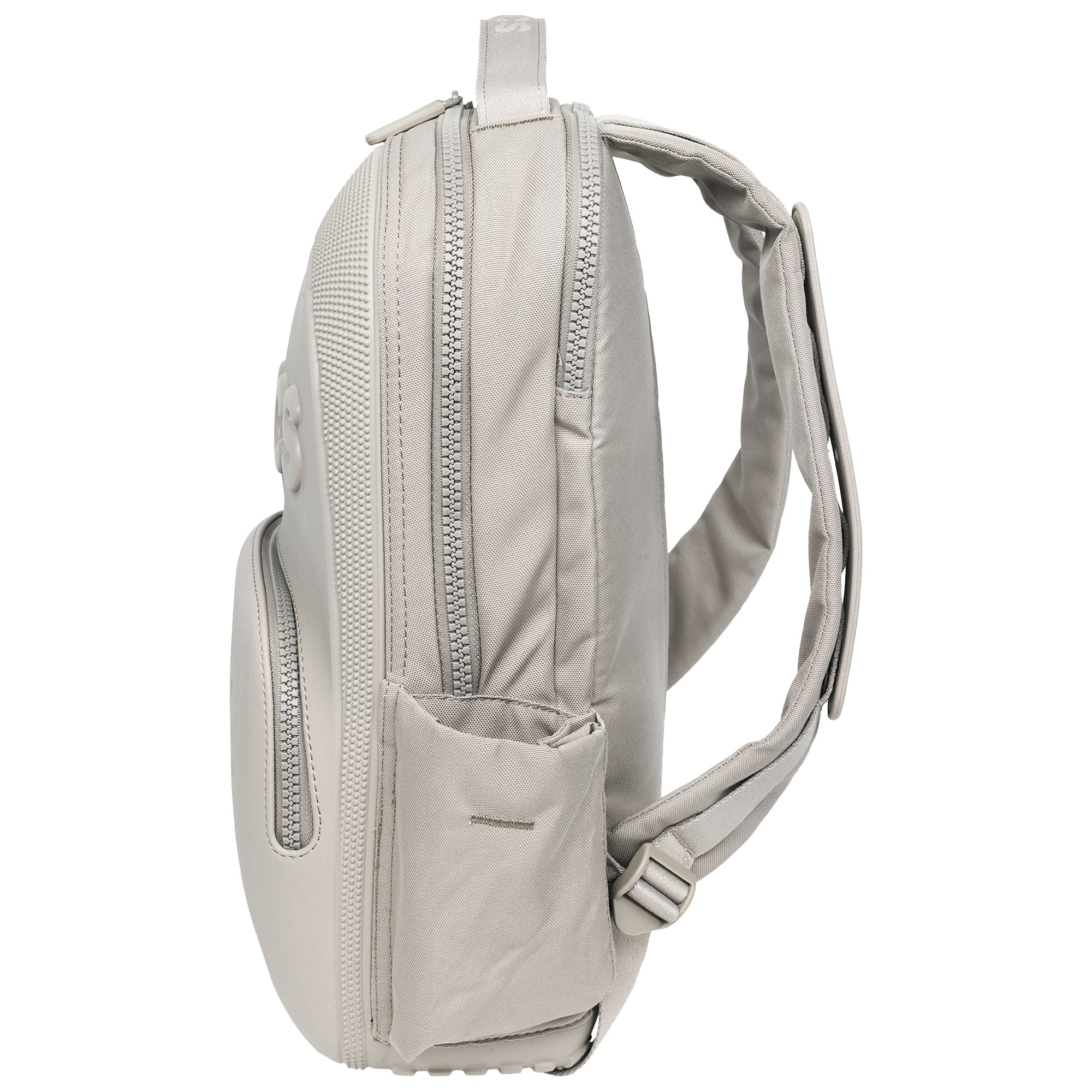 Crocs Classic Backpack