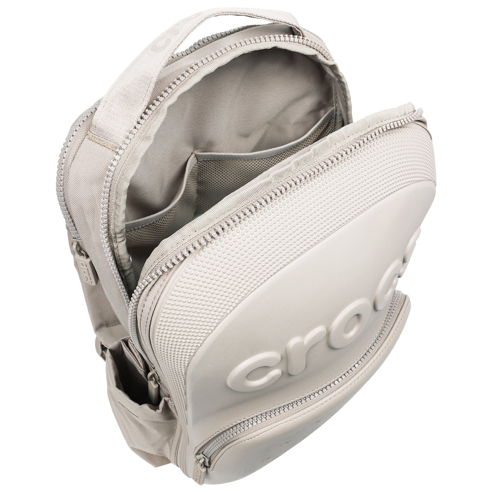 Crocs Classic Backpack