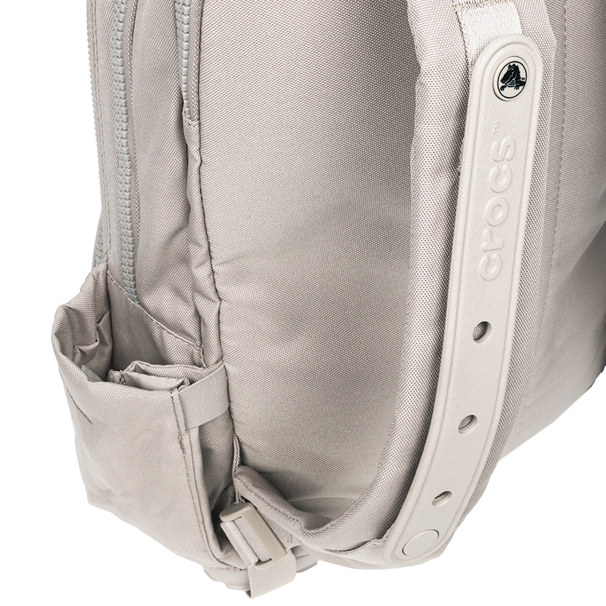 Crocs Classic Backpack