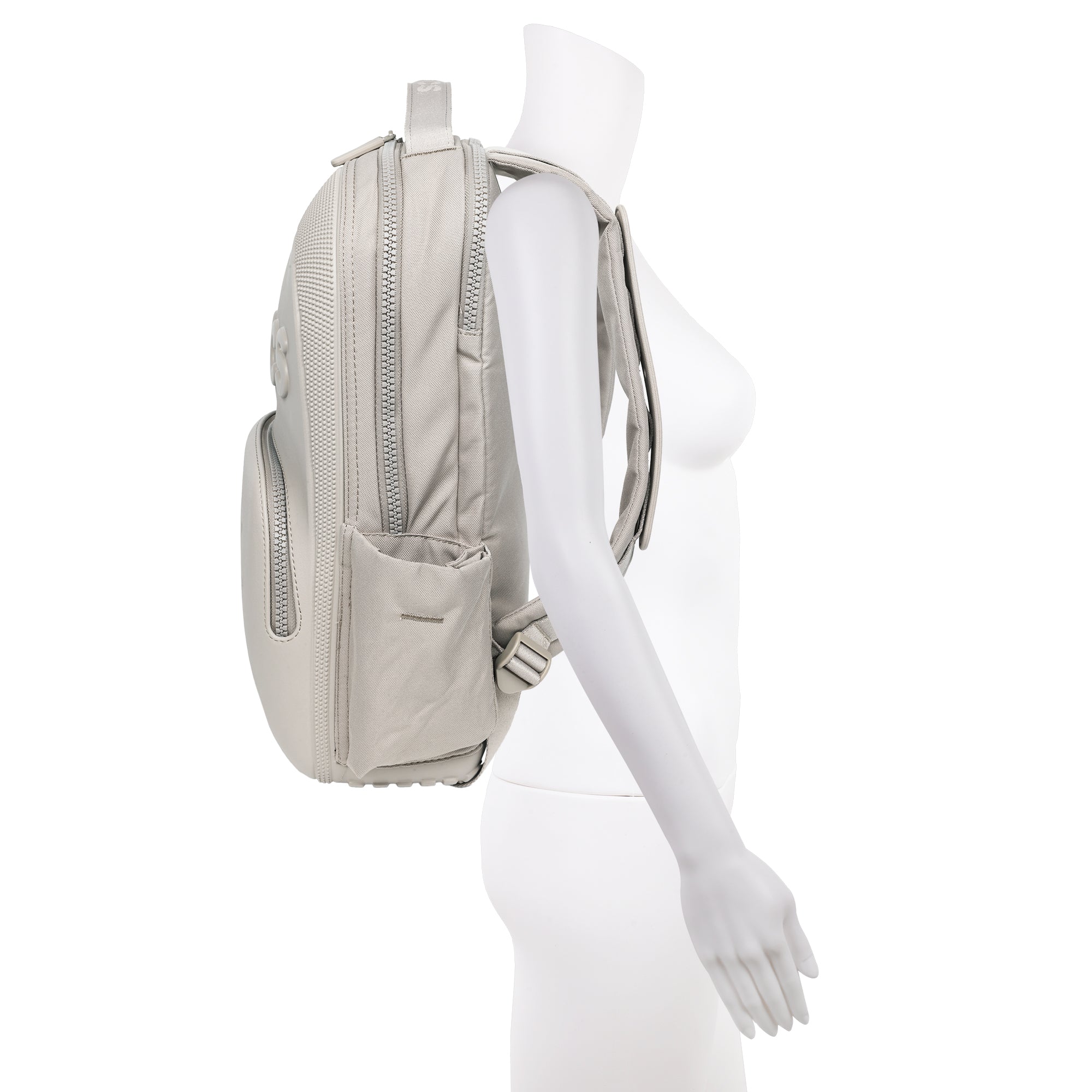 Crocs Classic Backpack