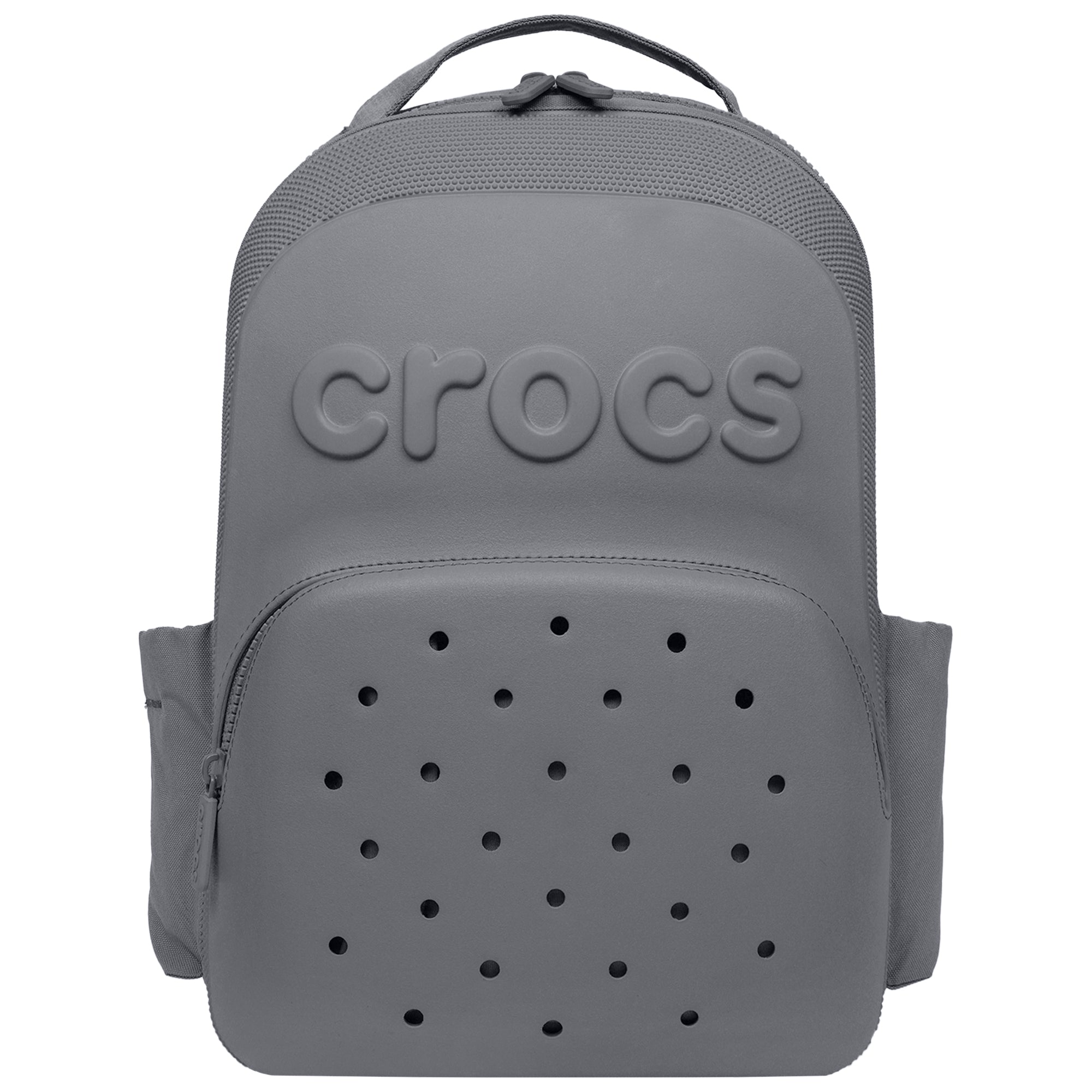 Crocs Classic Backpack