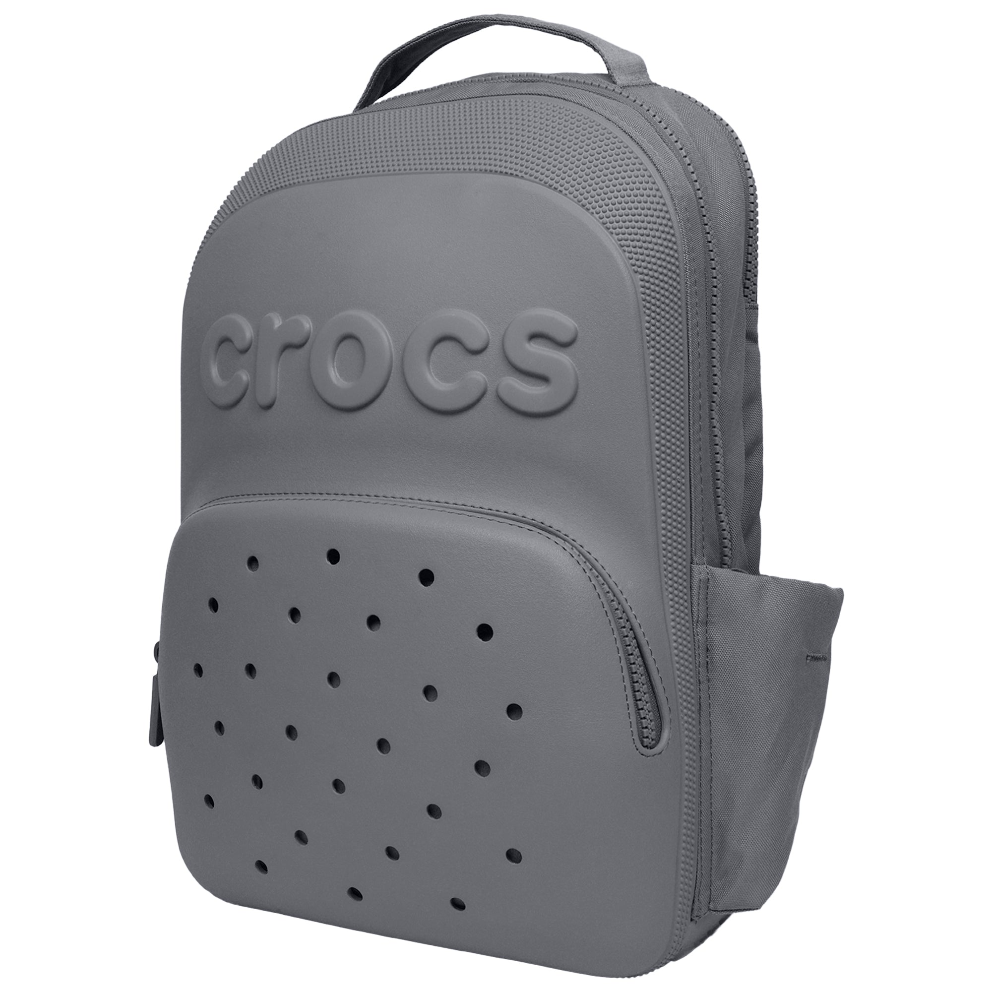 Crocs Classic Backpack
