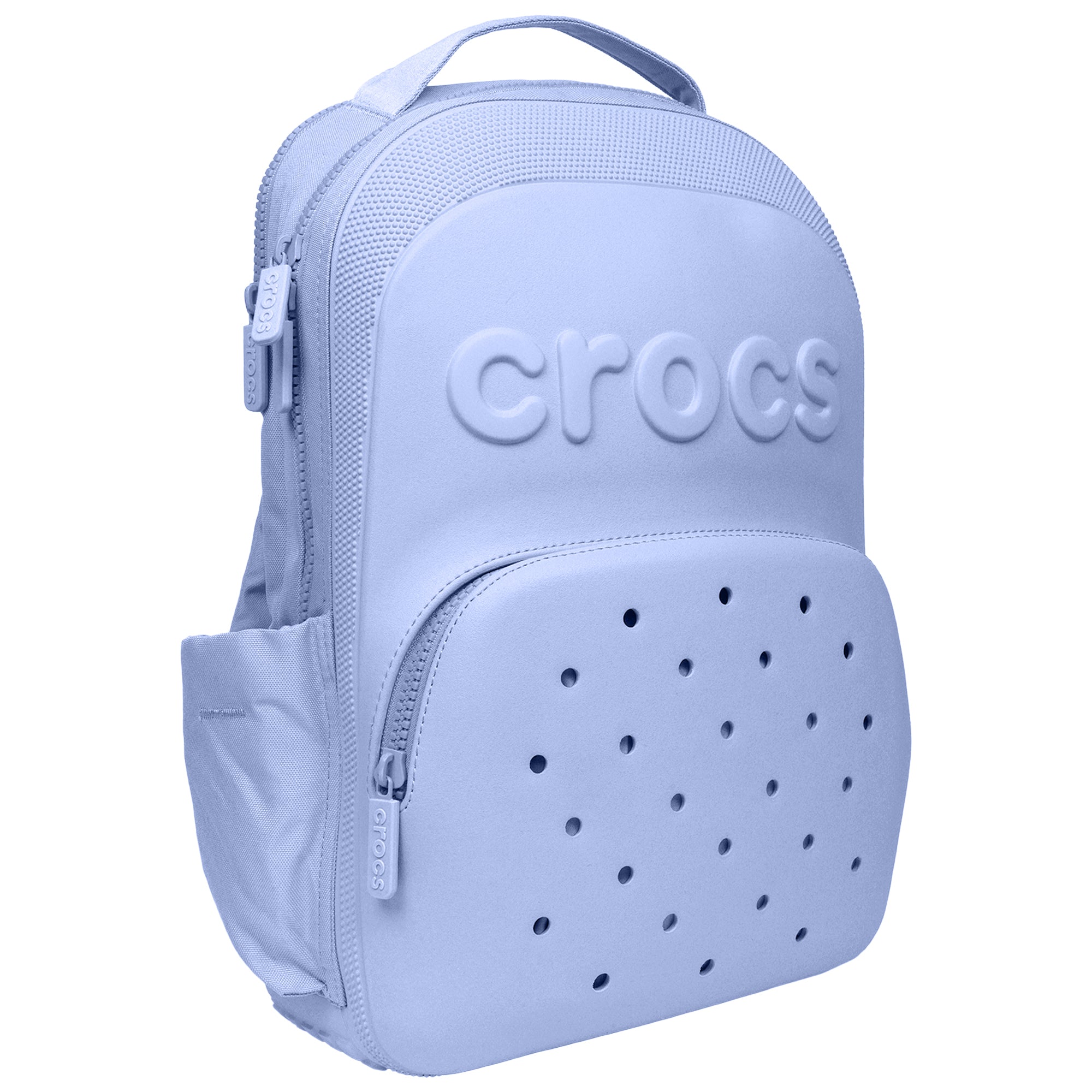 Crocs Classic Backpack