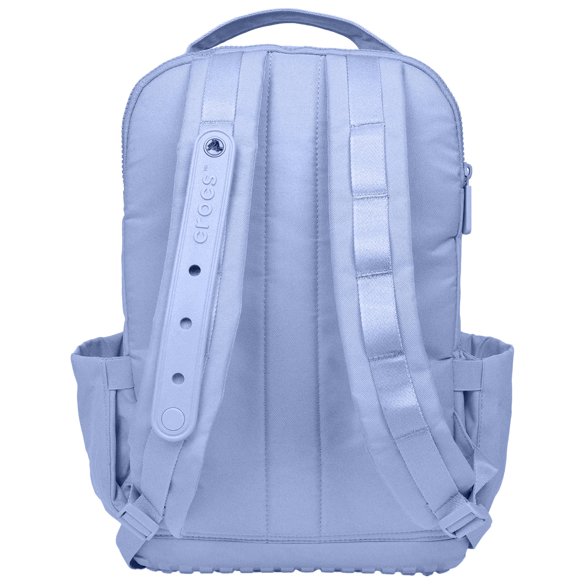 Crocs Classic Backpack