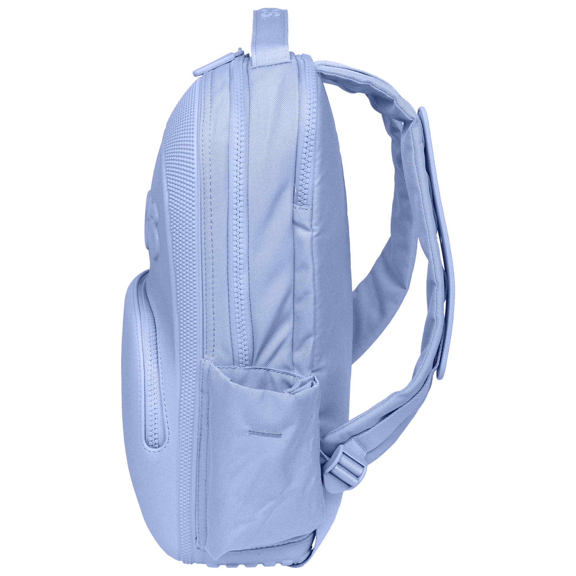 Crocs Classic Backpack