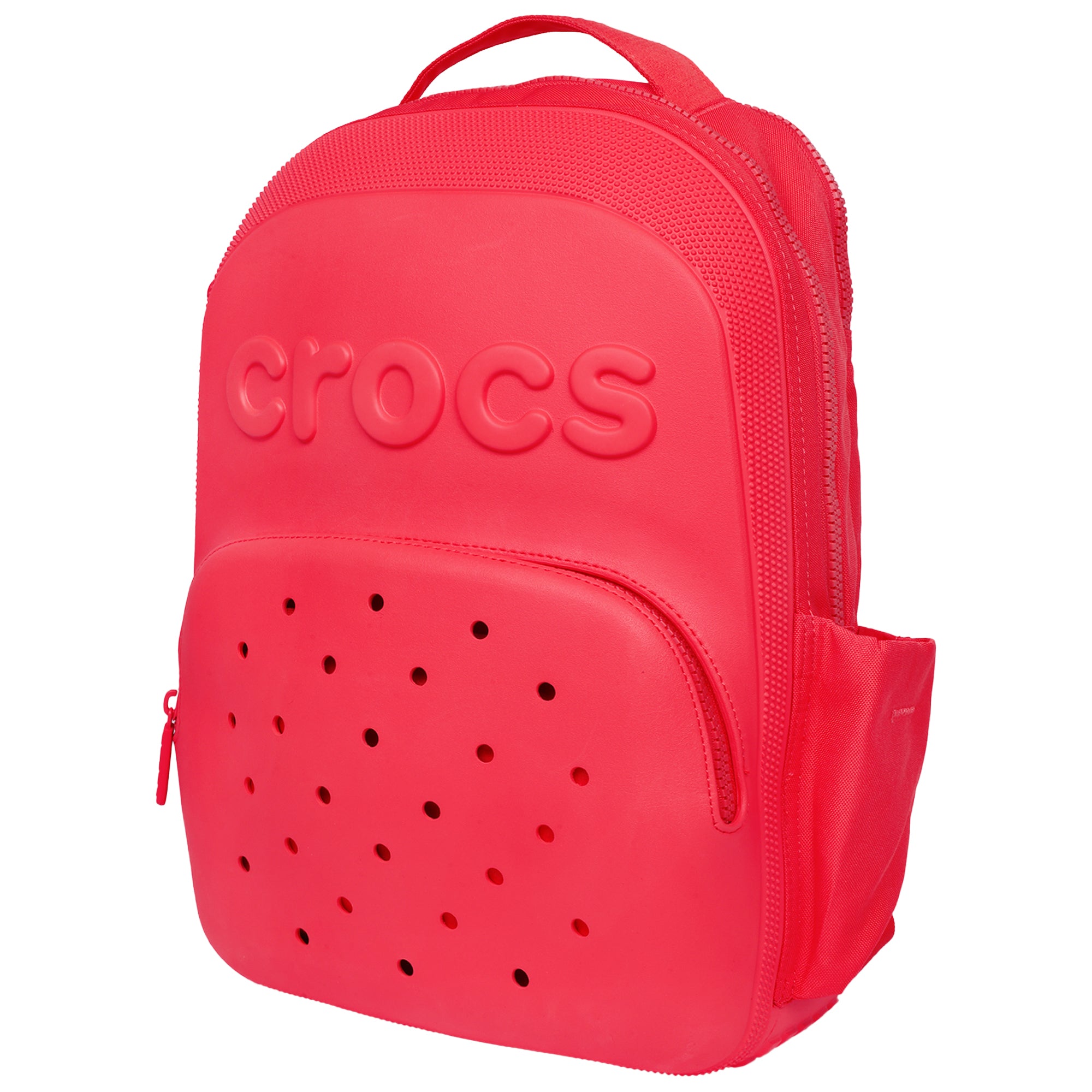 Crocs Classic Backpack