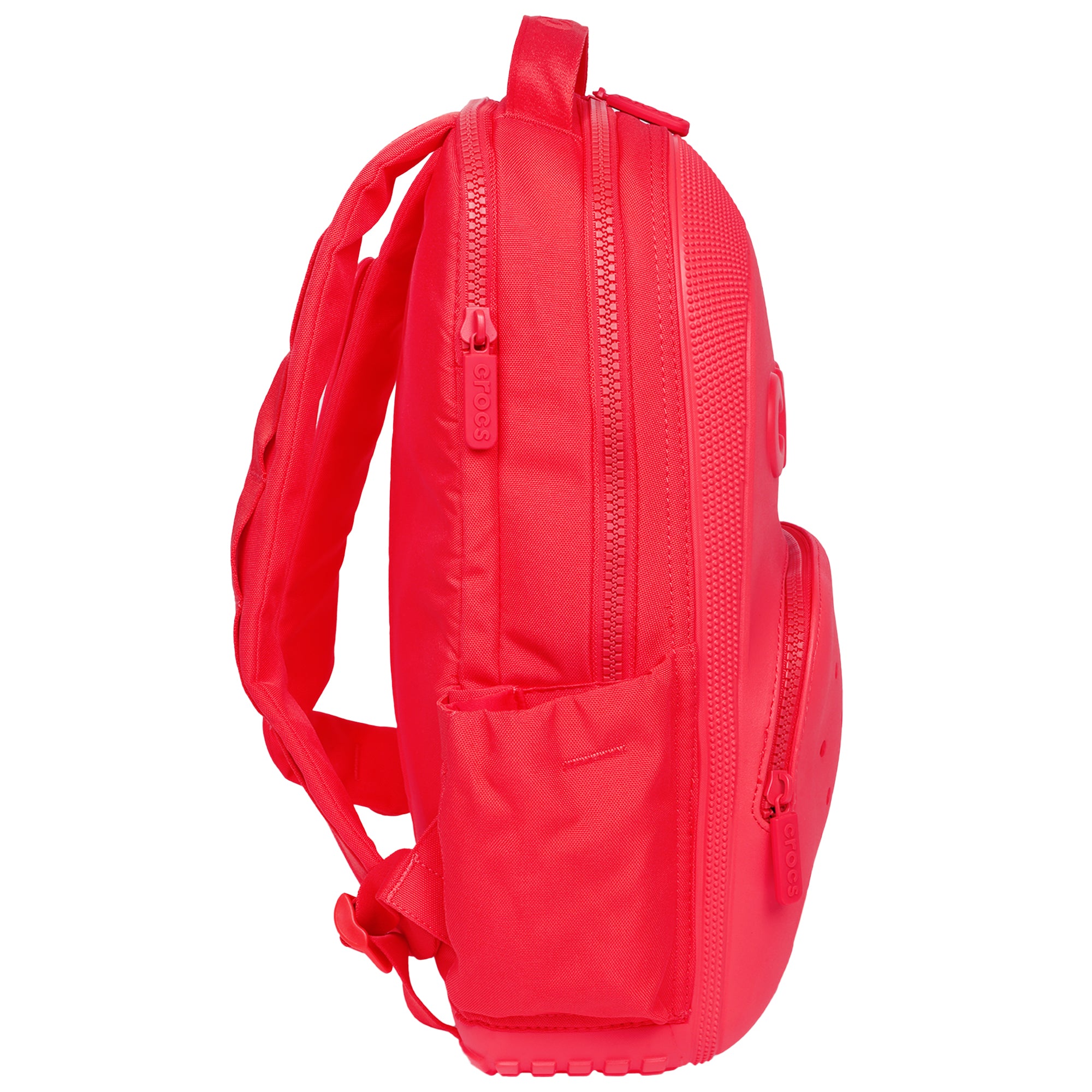 Crocs Classic Backpack