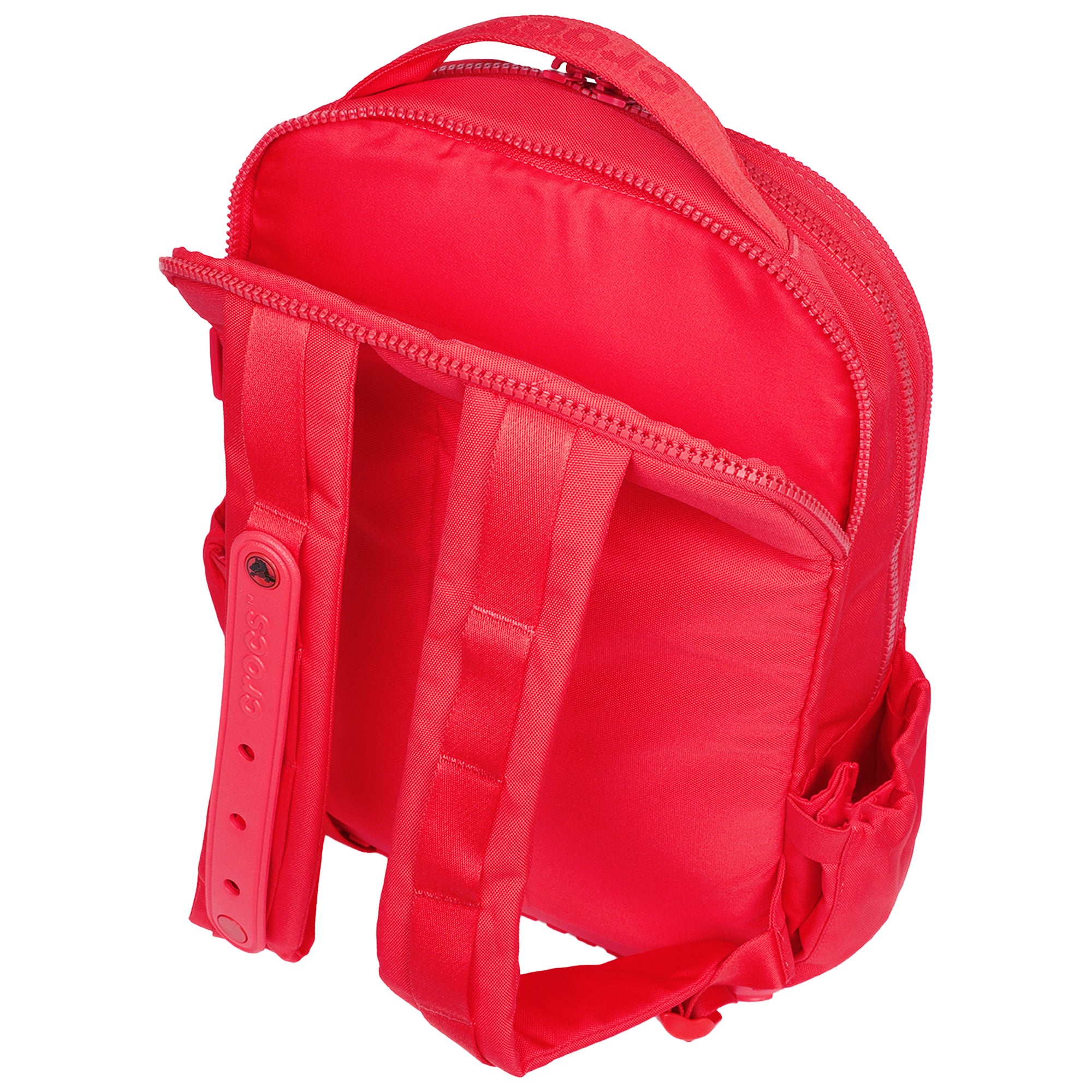 Crocs Classic Backpack