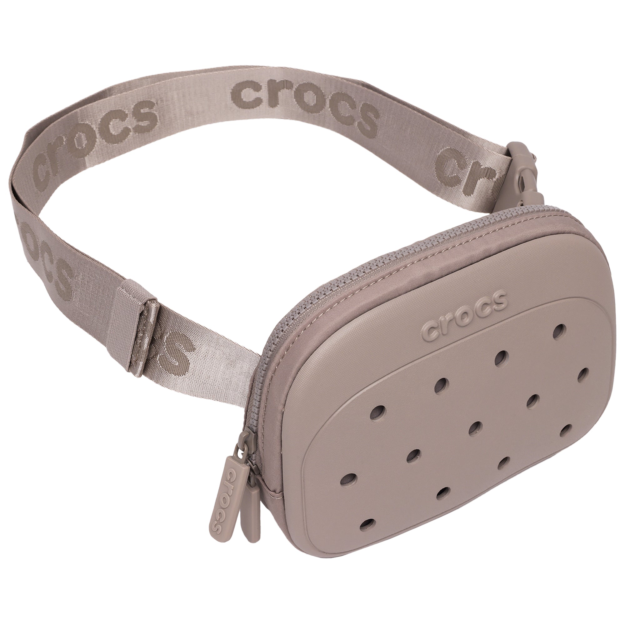 Crocs Classic Belt bag