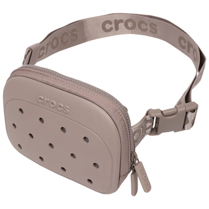 Crocs Classic Belt bag